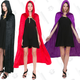 Image for article titled Check Out These Last-minute Halloween Costumes on Amazon Prime